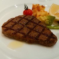 イルブリオ - 