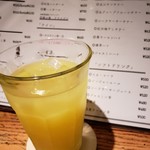 焼はまぐりる - 