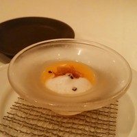 アルヴェアーレ - 
