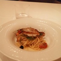 アルヴェアーレ - 