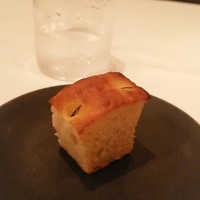 アルヴェアーレ - 