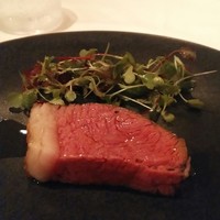 アルヴェアーレ - 