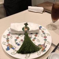 礼華 - 