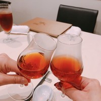 礼華 - 