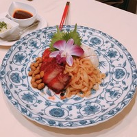 礼華 - 