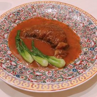 礼華 - 