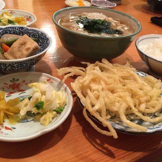 立川でおすすめの美味しい懐石 会席料理をご紹介 食べログ