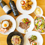 フィンガー ファイブ