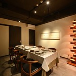 Restaurant27 - 