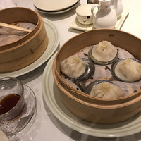 南国酒家 原宿本店 - 