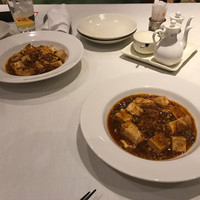 南国酒家 原宿本店 - 