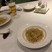 南国酒家 原宿本店 - 