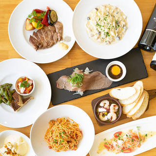 京橋で人気のイタリアン ランキングtop 食べログ 京橋で人気のイタリアン ランキングtop 食べログ