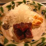 【サーロインステーキ】◎2011/9