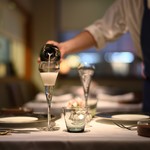 Restaurant27 - 