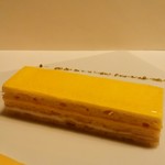アンビグラム - 