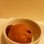 アンビグラム - 