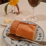 アカーチェ - 