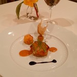 アカーチェ - 
