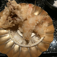 一心 金子 - 