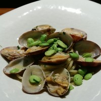 TACUBO - 