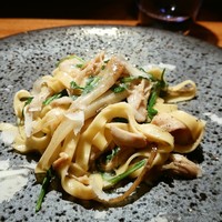 TACUBO - 