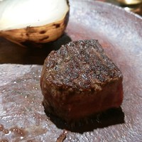 TACUBO - 