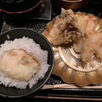 一心 金子 - 