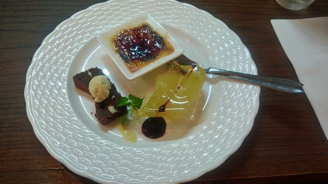 トラットリア タマヤ 北鉄金沢 イタリアン 食べログ トラットリア タマヤ 北鉄金沢 イタリアン 食べログ
