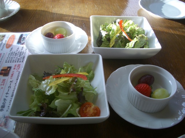 小樽ゲストハウス