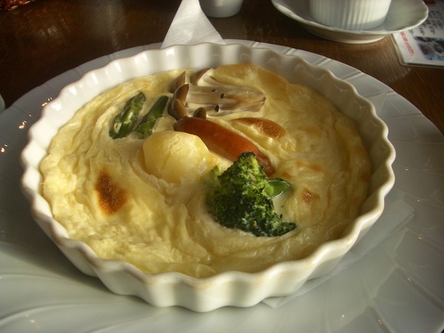 小樽ゲストハウス - 小樽（旅館・民宿）の写真