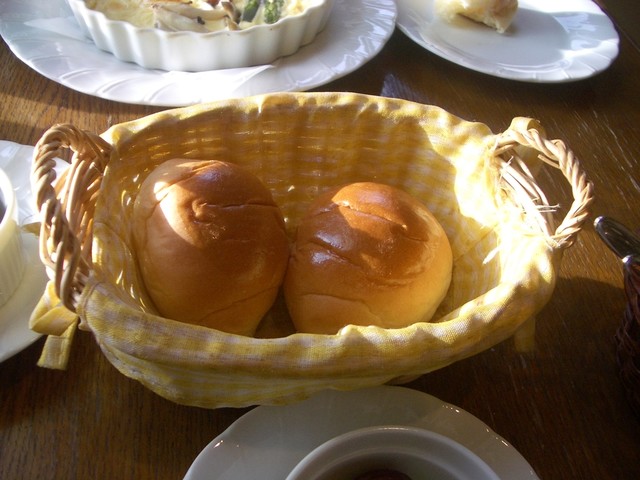 小樽ゲストハウス - 小樽（旅館・民宿）の写真