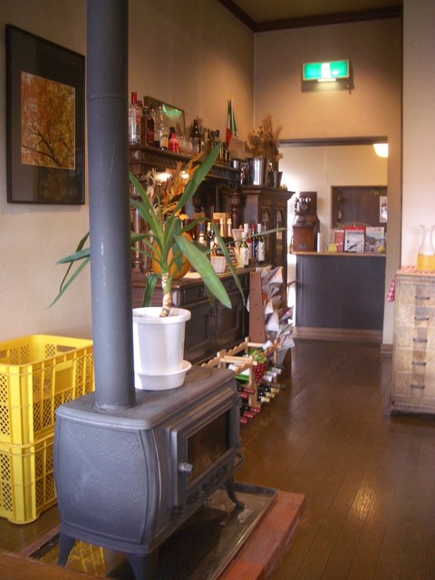 小樽ゲストハウス - 小樽（旅館・民宿）の写真