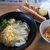 がいな製麺所