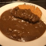 カレーハウス ＣｏＣｏ壱番屋 - 