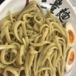 三豊麺 - 