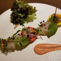 GRILL DINING 薪火 - 