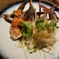 GRILL DINING 薪火 - 