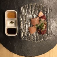 瀧口 - 
