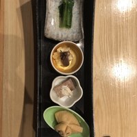 瀧口 - 