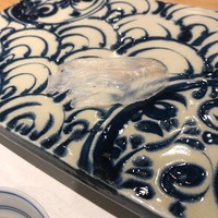 鮨 海心 - 