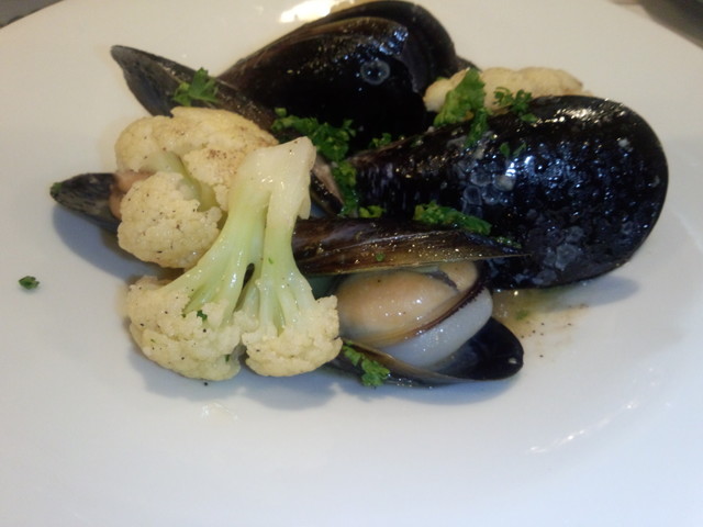 笑楽（ショウラク） - 釧路（寿司）の写真