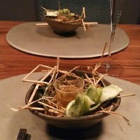 草片 - 