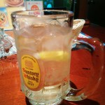 GOLUXE - 