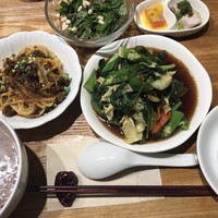 南青山エッセンス - 