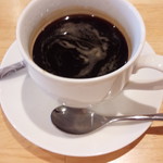 ピッツェリアベアトリーチェ - 