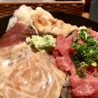 鮨 からく - 