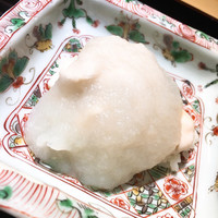 富小路 やま岸 - 