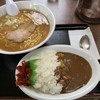 ラーメンてんてん