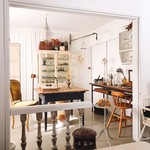 Sajilo Cafe Forest - 